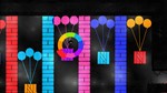 Hue (Steam key / РФ+Весь Мир)
