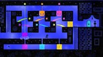 Hue (Steam key / РФ+Весь Мир)