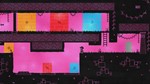 Hue (Steam key / РФ+Весь Мир)