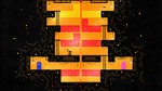 Hue (Steam key / РФ+Весь Мир)