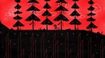 Hue (Steam key / РФ+Весь Мир)