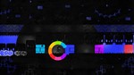 Hue (Steam key / РФ+Весь Мир)