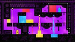 Hue (Steam key / РФ+Весь Мир)