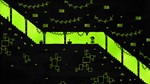 Hue (Steam key / РФ+Весь Мир)