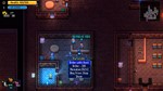 Streets of Rogue (Steam key / РФ+Весь Мир)
