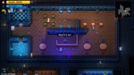 Streets of Rogue (Steam key / РФ+Весь Мир)