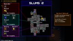 Streets of Rogue (Steam key / РФ+Весь Мир)