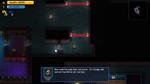 Streets of Rogue (Steam key / РФ+Весь Мир)