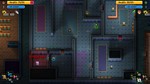 Streets of Rogue (Steam key / РФ+Весь Мир)