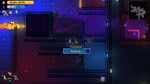 Streets of Rogue (Steam key / РФ+Весь Мир)