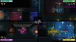 Streets of Rogue (Steam key / РФ+Весь Мир)
