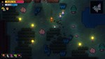 Streets of Rogue (Steam key / РФ+Весь Мир)