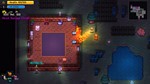 Streets of Rogue (Steam key / РФ+Весь Мир)