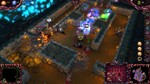 Dungeons 2 (Steam key / РФ+Весь Мир)