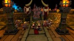 Dungeons 2 (Steam key / РФ+Весь Мир)