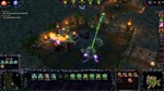 Dungeons 2 (Steam key / РФ+Весь Мир)