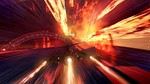 Redout: Enhanced Edition (Steam key / РФ+Весь Мир)