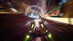 Redout: Enhanced Edition (Steam key / РФ+Весь Мир)