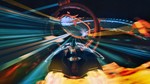 Redout: Enhanced Edition (Steam key / РФ+Весь Мир)