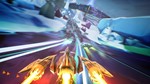 Redout: Enhanced Edition (Steam key / РФ+Весь Мир)