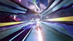 Redout: Enhanced Edition (Steam key / РФ+Весь Мир)