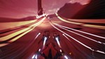 Redout: Enhanced Edition (Steam key / РФ+Весь Мир)