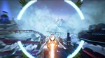 Redout: Enhanced Edition (Steam key / РФ+Весь Мир)
