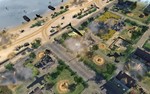 Men of War: Assault Squad (Steam key / РФ+Весь Мир)