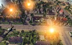 Men of War: Assault Squad (Steam key / РФ+Весь Мир)