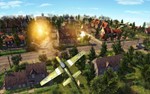 Men of War: Assault Squad (Steam key / РФ+Весь Мир)