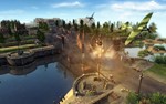 Men of War: Assault Squad (Steam key / РФ+Весь Мир)