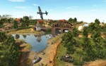 Men of War: Assault Squad (Steam key / РФ+Весь Мир)