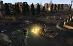 Men of War: Assault Squad (Steam key / РФ+Весь Мир)