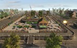 Men of War: Assault Squad - MP Supply Pack Alpha DLC