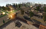 Men of War: Assault Squad - MP Supply Pack Alpha DLC