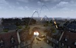 Men of War: Assault Squad - MP Supply Pack Alpha DLC