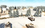 Men of War: Assault Squad - MP Supply Pack Alpha DLC