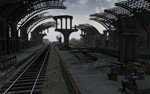 Men of War: Assault Squad - MP Supply Pack Alpha DLC