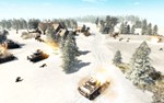 Men of War: Assault Squad - MP Supply Pack Alpha DLC