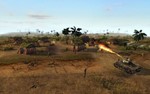 Men of War: Assault Squad - MP Supply Pack Alpha DLC