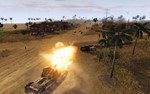 Men of War: Assault Squad - MP Supply Pack Alpha DLC