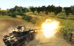 Men of War: Assault Squad - MP Supply Pack Alpha DLC