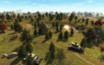 Men of War: Assault Squad - MP Supply Pack Alpha DLC