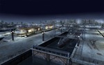 Men of War: Assault Squad - MP Supply Pack Bravo DLC