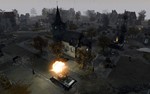 Men of War: Assault Squad - MP Supply Pack Bravo DLC