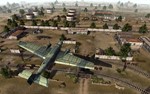 Men of War: Assault Squad - MP Supply Pack Bravo DLC