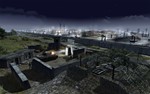 Men of War: Assault Squad - MP Supply Pack Bravo DLC