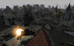 Men of War: Assault Squad - MP Supply Pack Bravo DLC