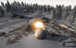 Men of War: Assault Squad - MP Supply Pack Bravo DLC