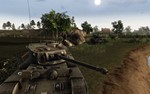 Men of War: Assault Squad - MP Supply Pack Bravo DLC